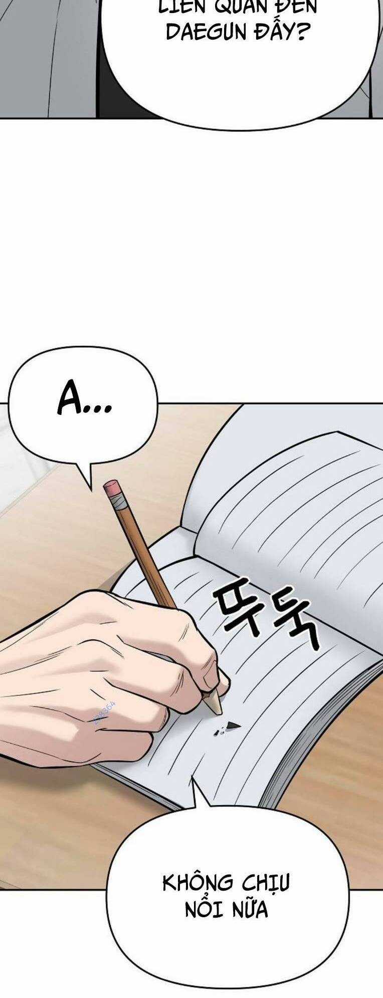 Quản Lí Du Côn Chapter 57 trang 119