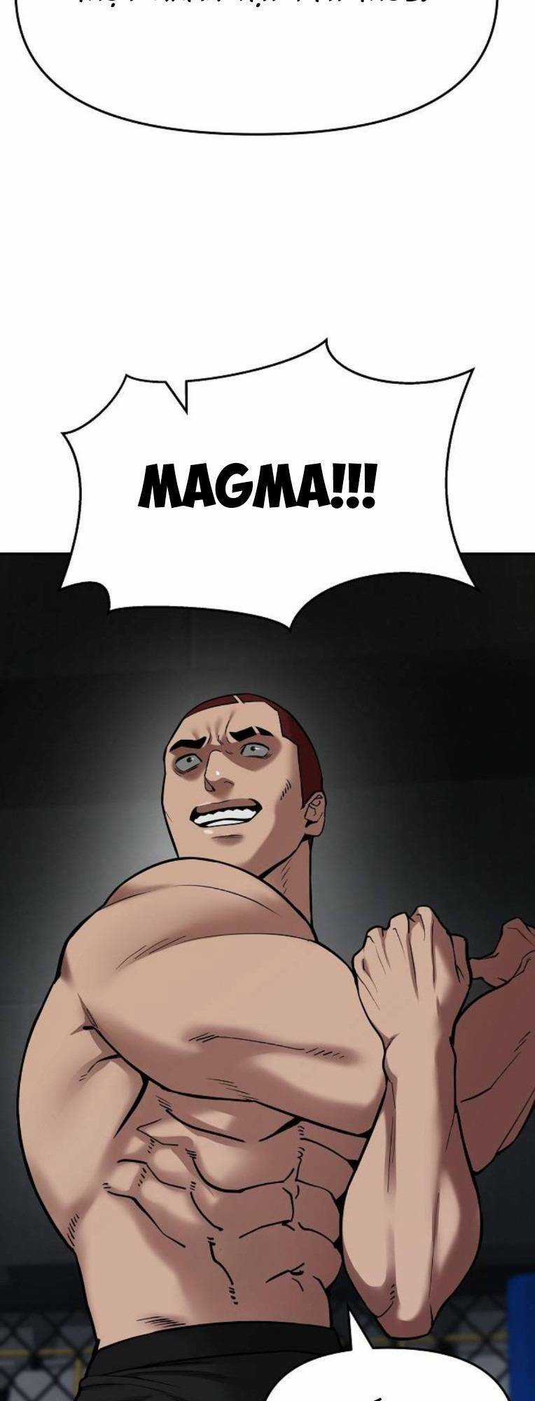 Quản Lí Du Côn Chapter 57 trang 12