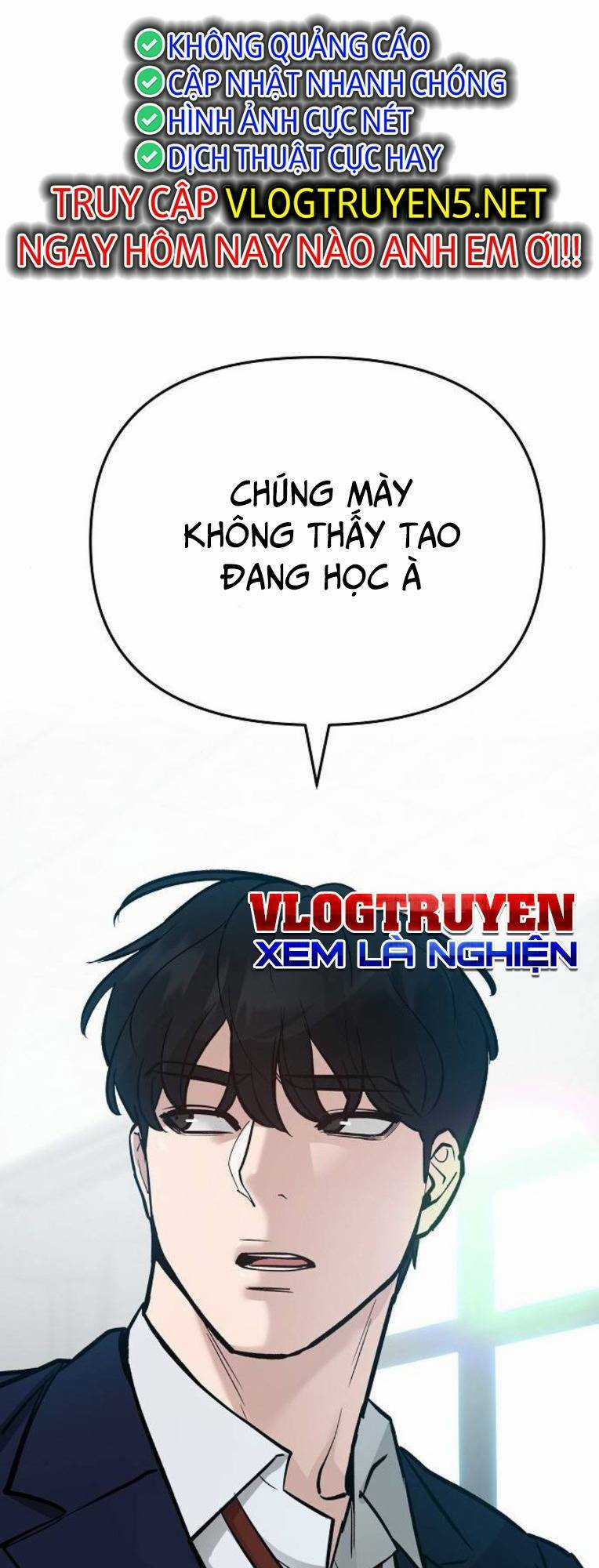 Quản Lí Du Côn Chapter 57 trang 120