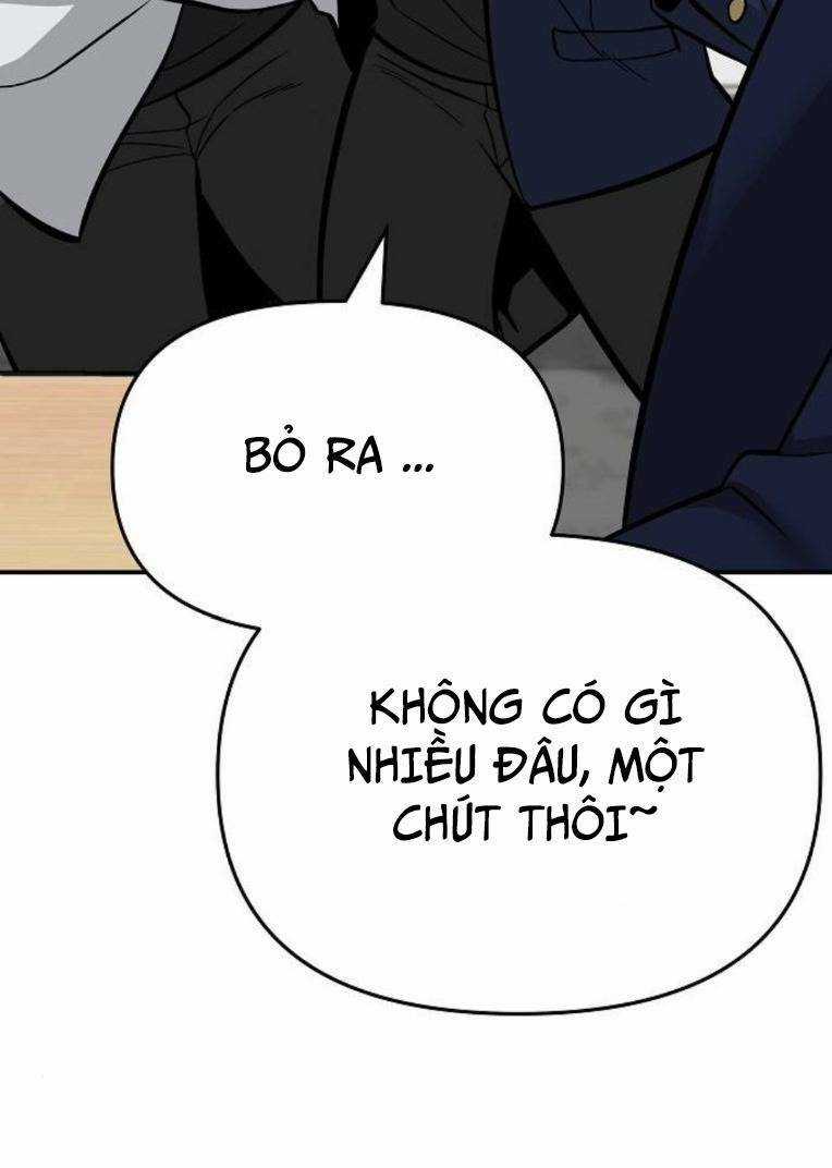 Quản Lí Du Côn Chapter 57 trang 123