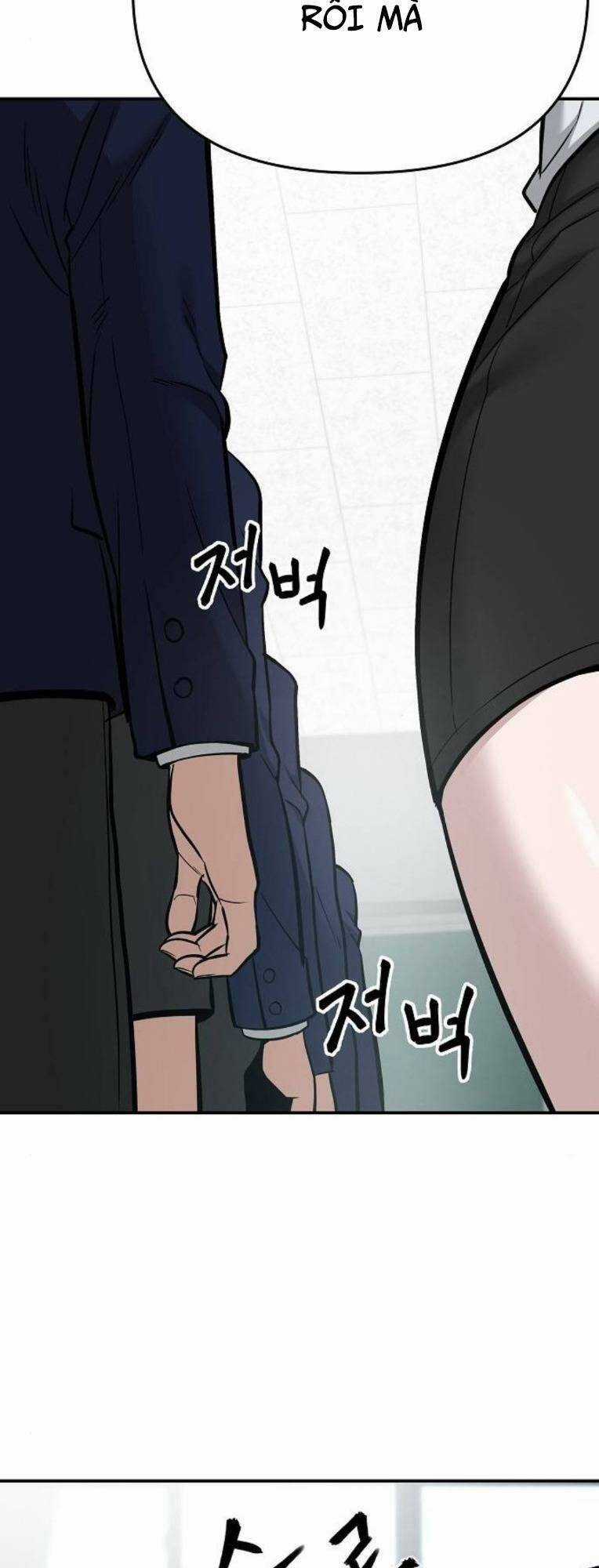 Quản Lí Du Côn Chapter 57 trang 125