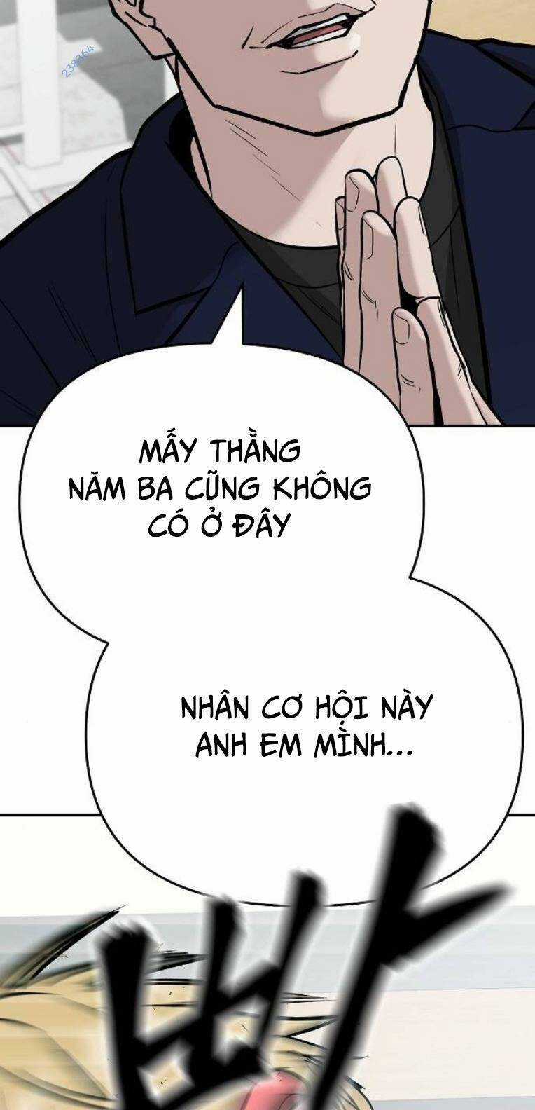 Quản Lí Du Côn Chapter 57 trang 127