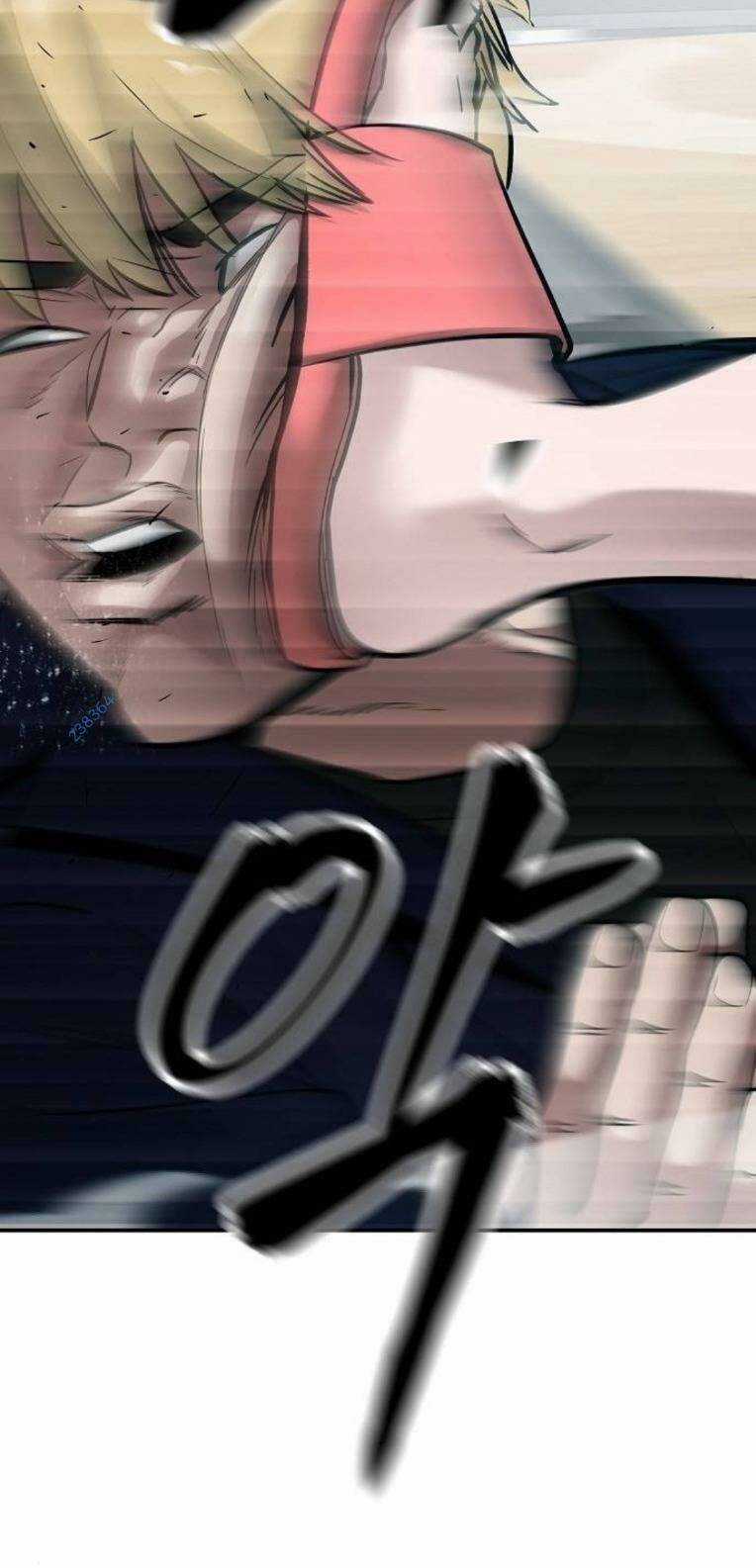 Quản Lí Du Côn Chapter 57 trang 128