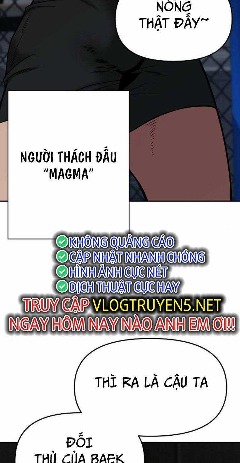 Quản Lí Du Côn Chapter 57 trang 13