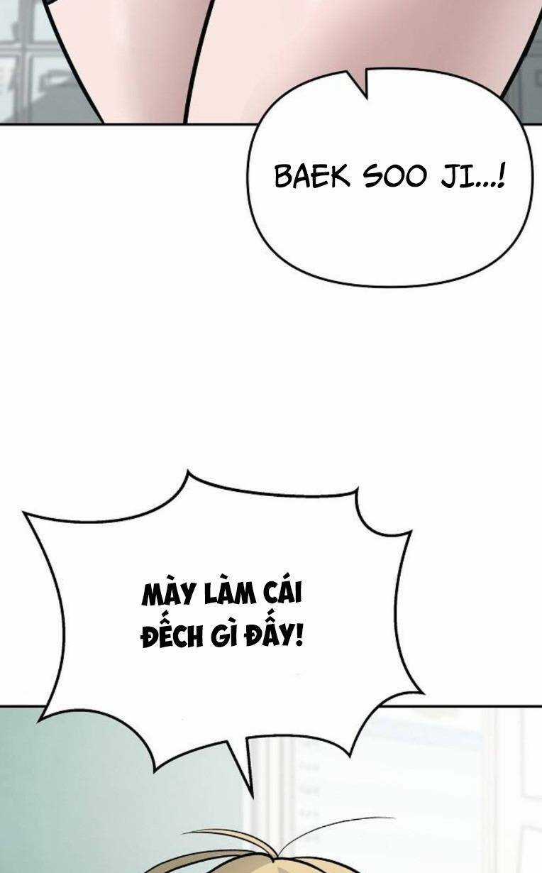 Quản Lí Du Côn Chapter 57 trang 131