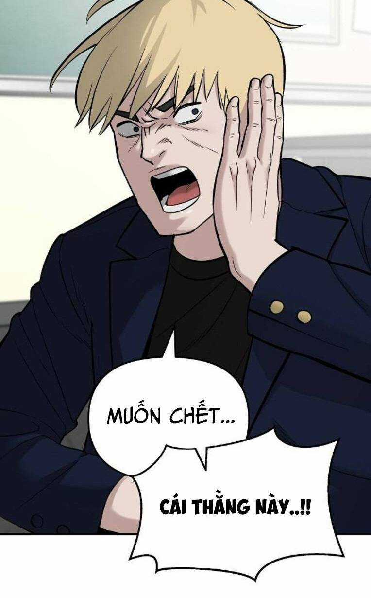 Quản Lí Du Côn Chapter 57 trang 132