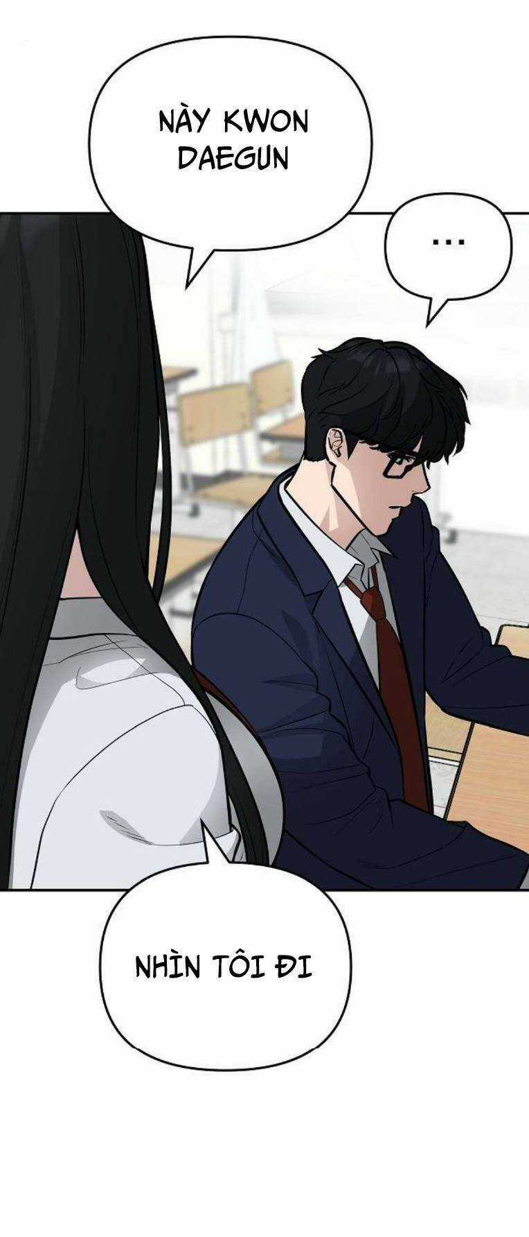 Quản Lí Du Côn Chapter 57 trang 134