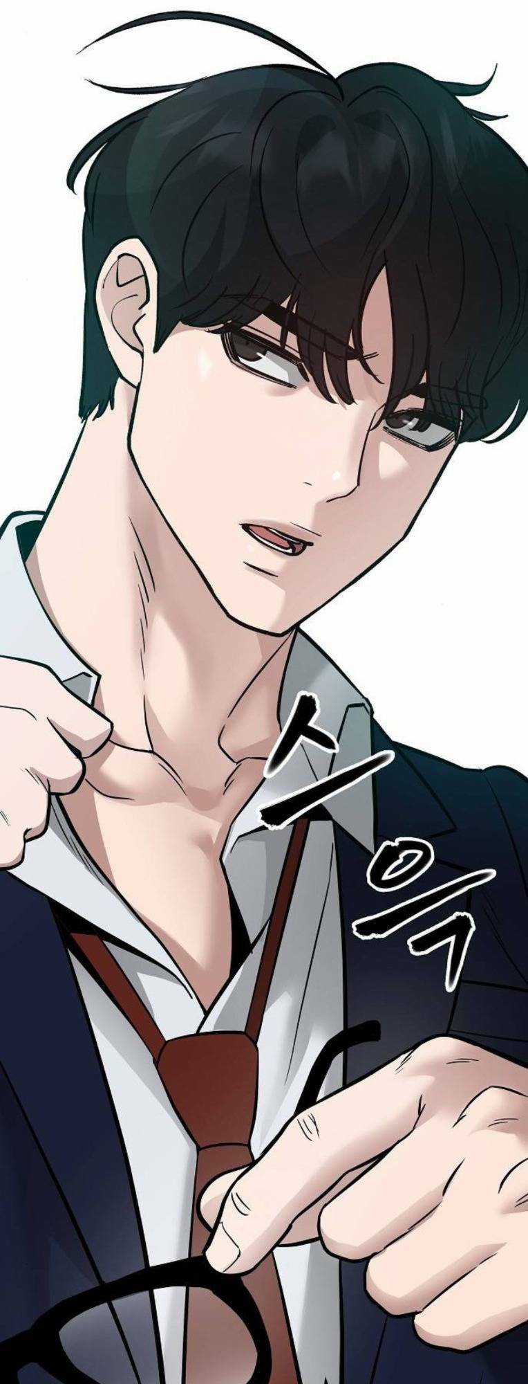 Quản Lí Du Côn Chapter 57 trang 136