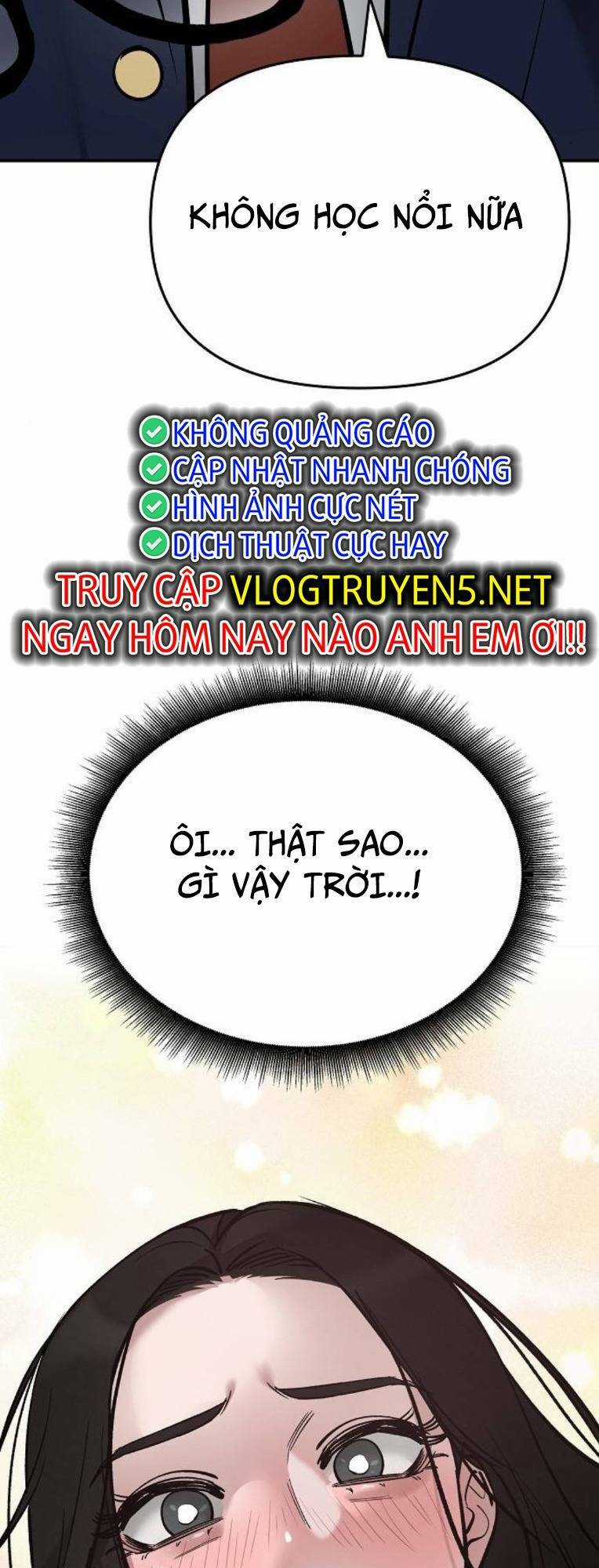 Quản Lí Du Côn Chapter 57 trang 137