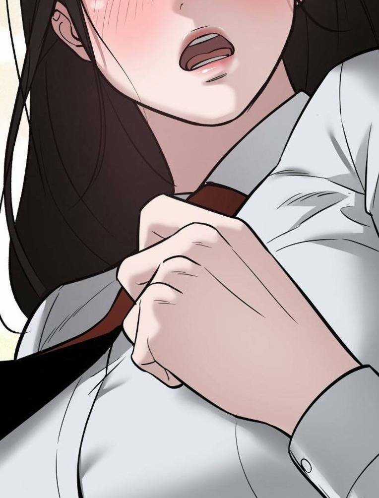 Quản Lí Du Côn Chapter 57 trang 138