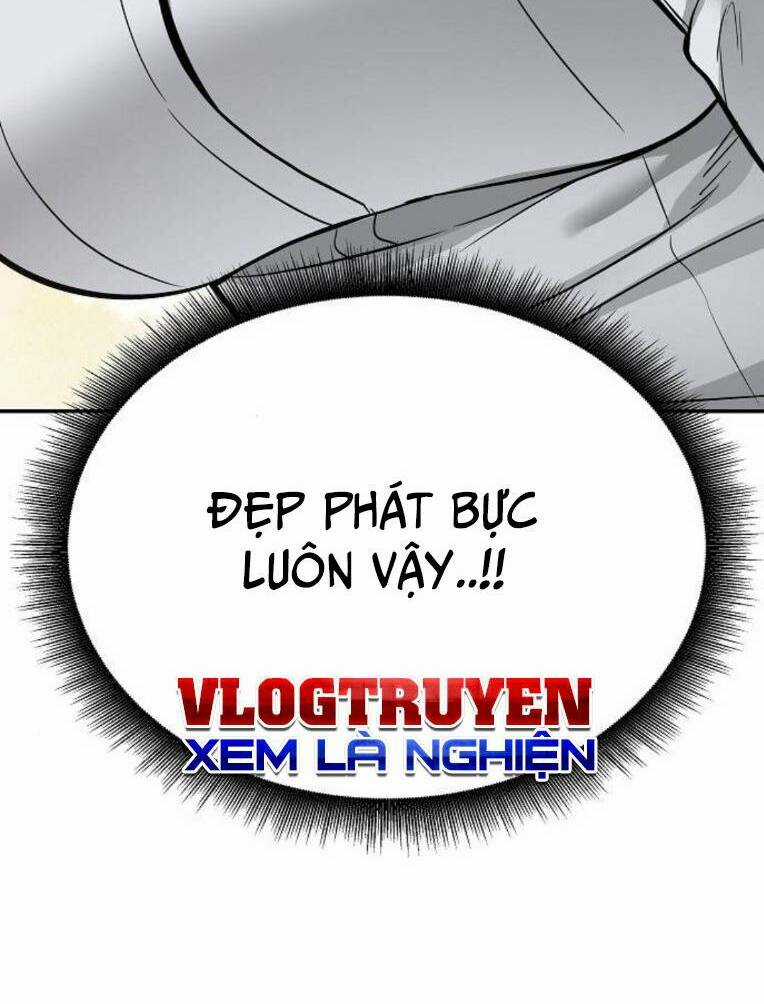 Quản Lí Du Côn Chapter 57 trang 139
