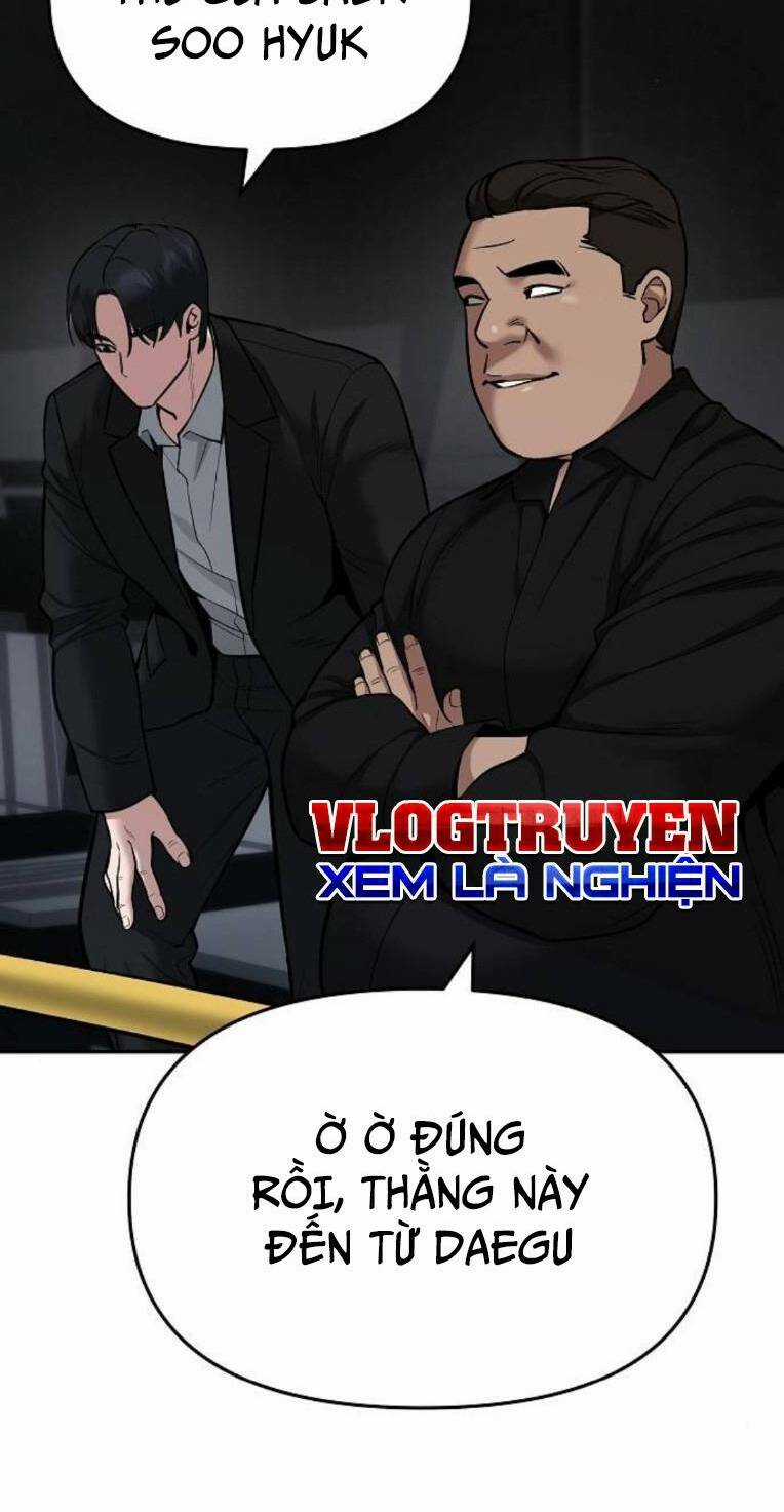 Quản Lí Du Côn Chapter 57 trang 14