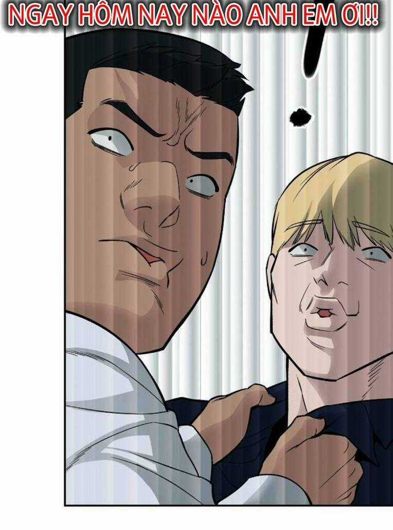 Quản Lí Du Côn Chapter 57 trang 143