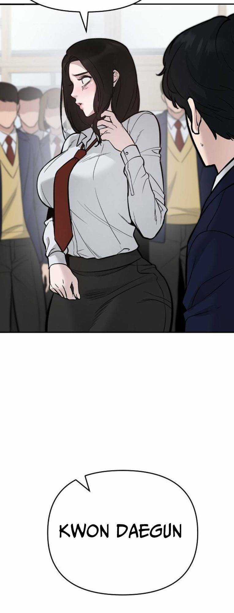 Quản Lí Du Côn Chapter 57 trang 145