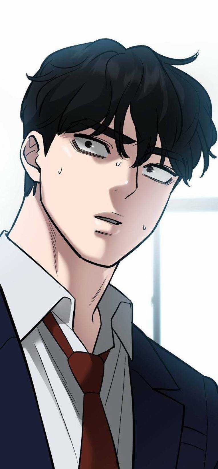 Quản Lí Du Côn Chapter 57 trang 146