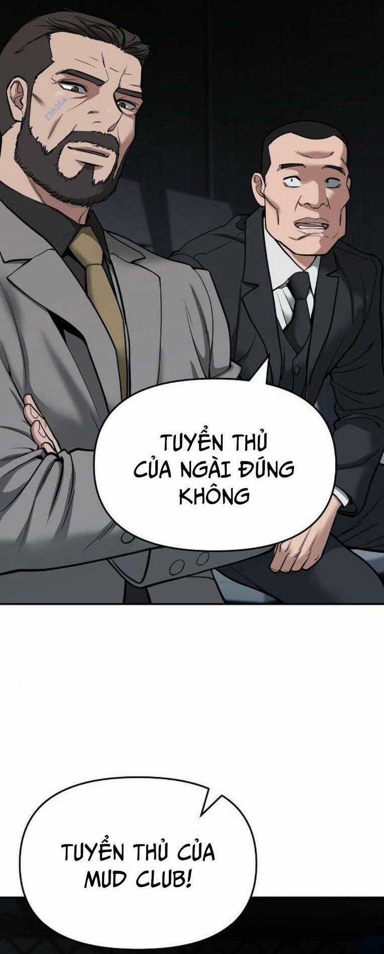 Quản Lí Du Côn Chapter 57 trang 17