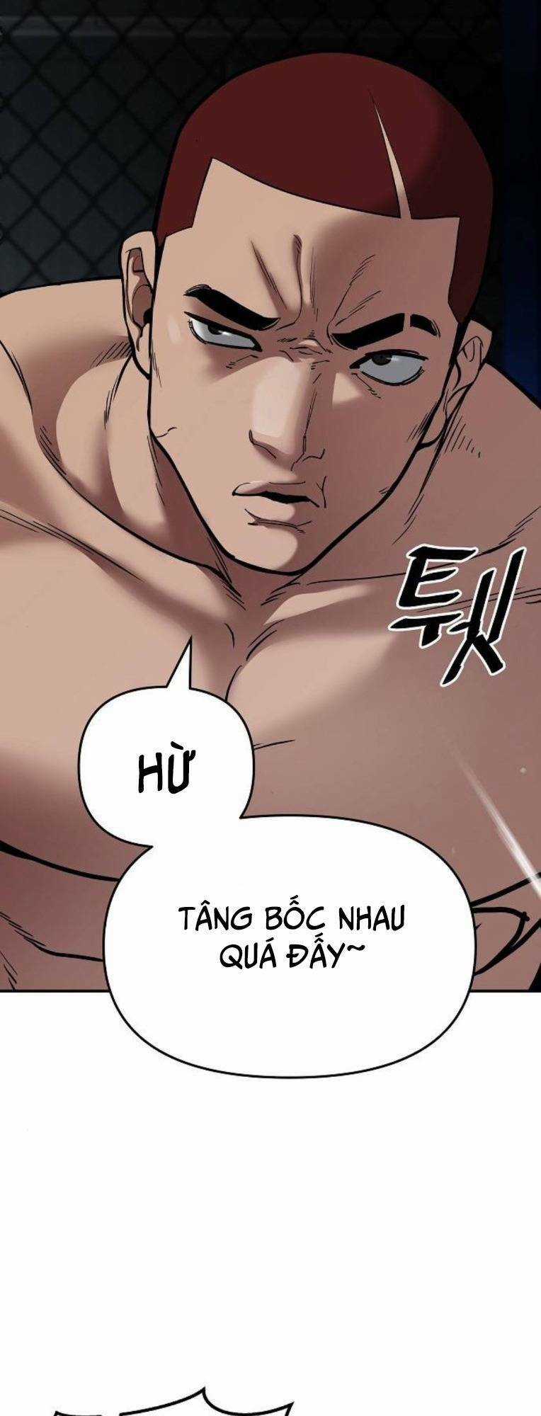 Quản Lí Du Côn Chapter 57 trang 18