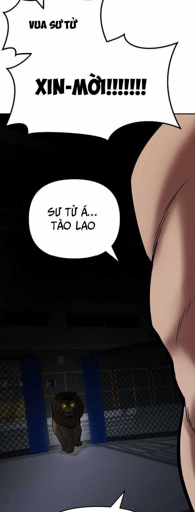 Quản Lí Du Côn Chapter 57 trang 19