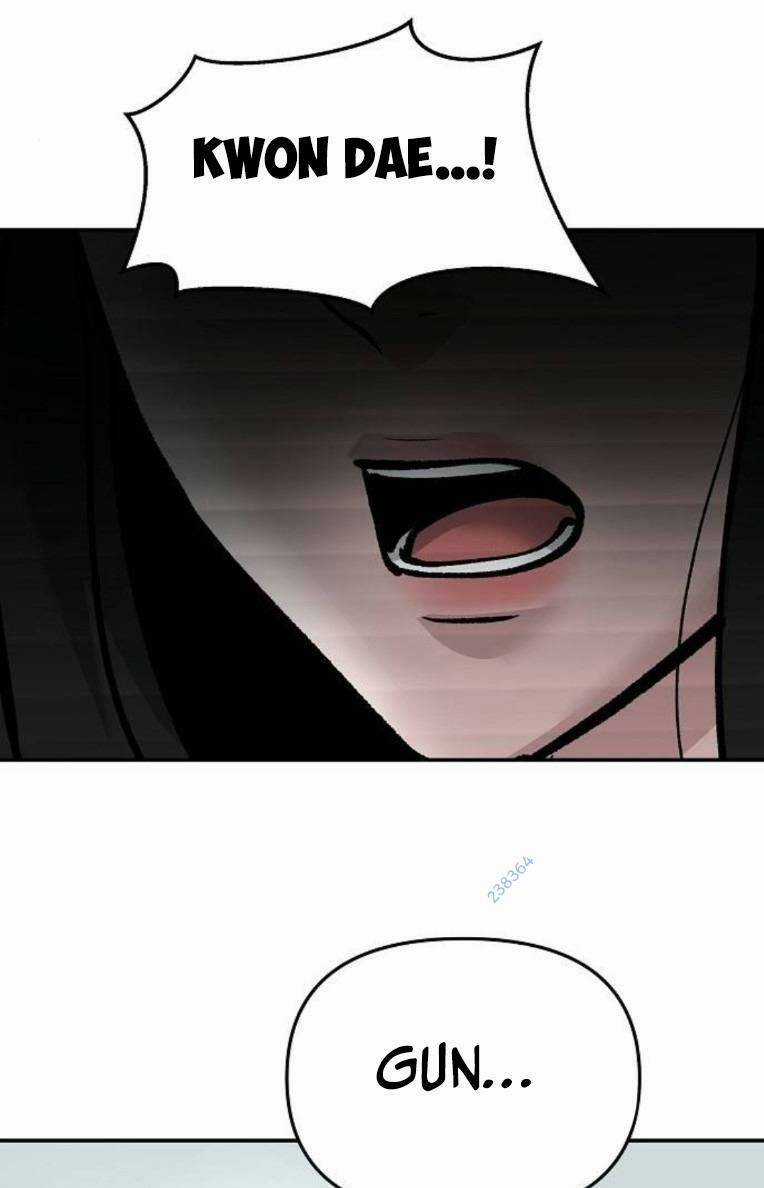 Quản Lí Du Côn Chapter 57 trang 2