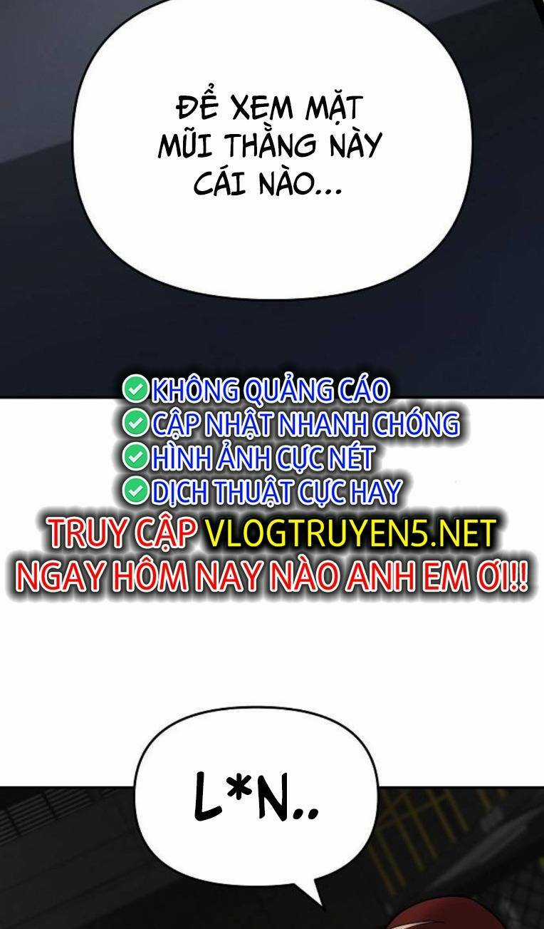 Quản Lí Du Côn Chapter 57 trang 20