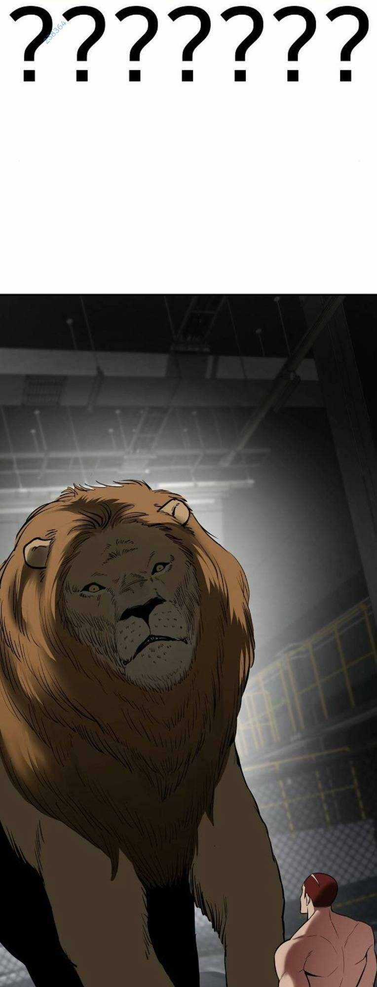 Quản Lí Du Côn Chapter 57 trang 22