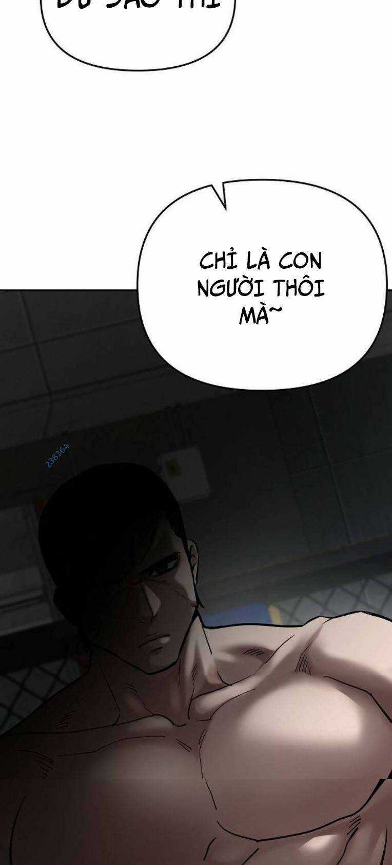 Quản Lí Du Côn Chapter 57 trang 24