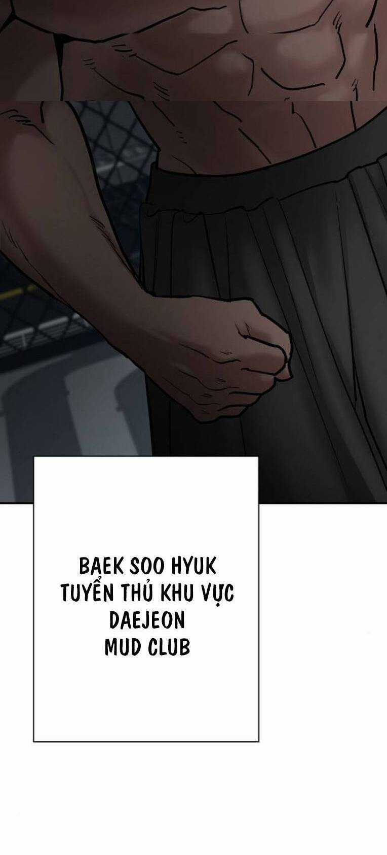 Quản Lí Du Côn Chapter 57 trang 25