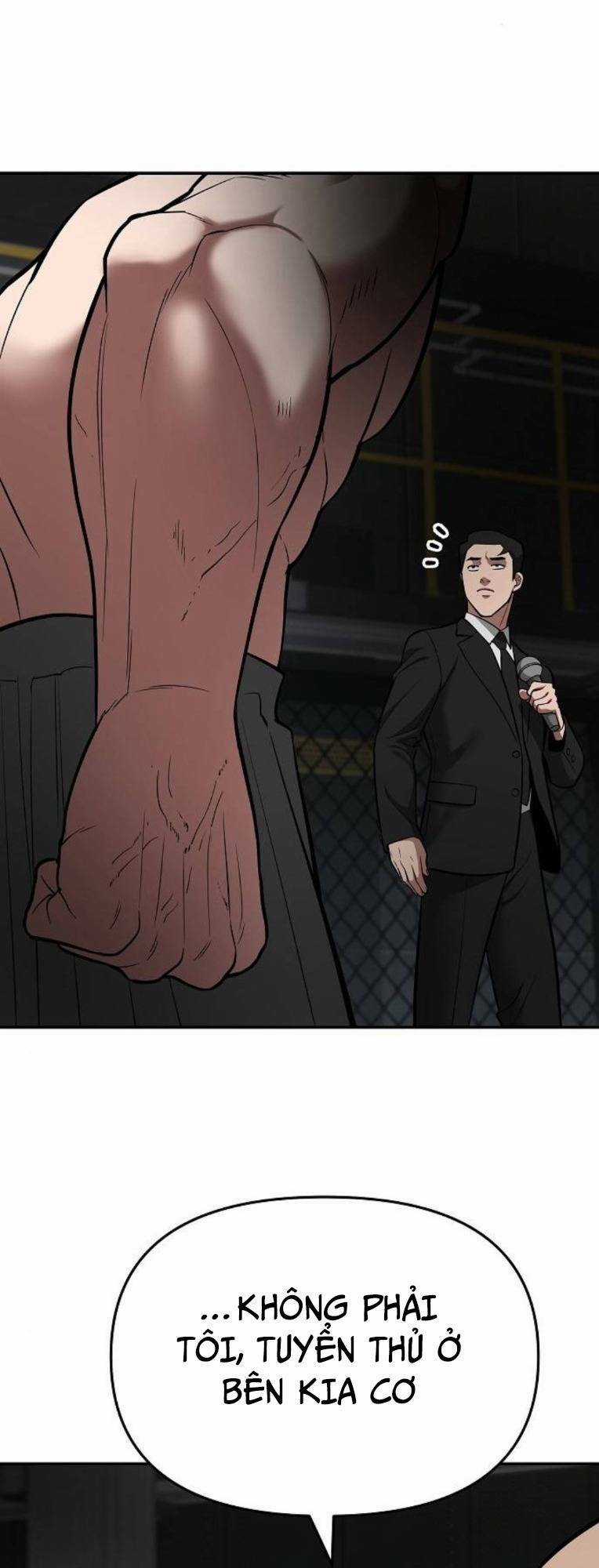 Quản Lí Du Côn Chapter 57 trang 26