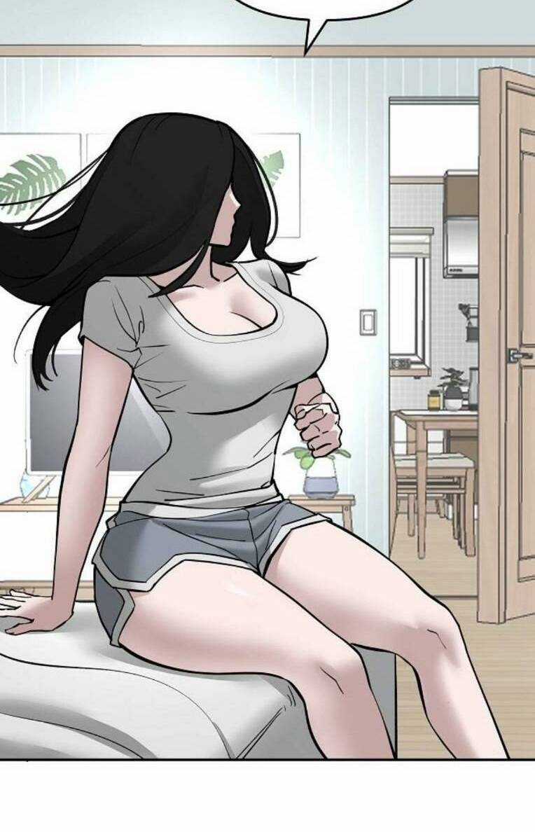 Quản Lí Du Côn Chapter 57 trang 3