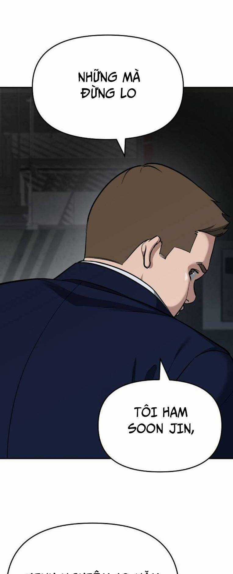 Quản Lí Du Côn Chapter 57 trang 30