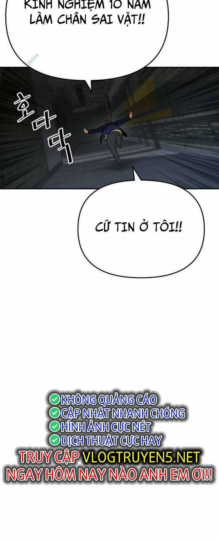 Quản Lí Du Côn Chapter 57 trang 31