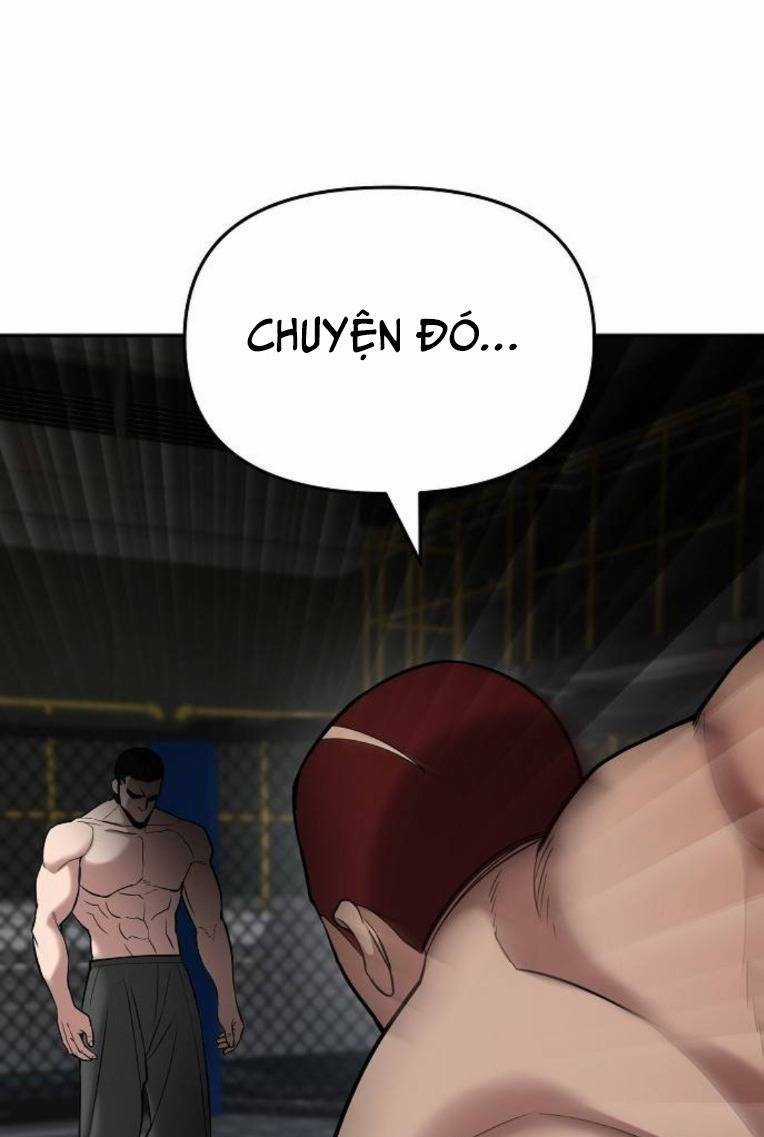 Quản Lí Du Côn Chapter 57 trang 34