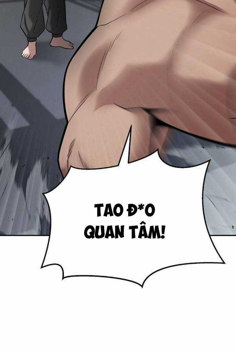 Quản Lí Du Côn Chapter 57 trang 35