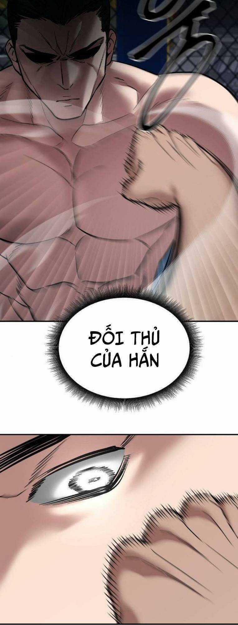 Quản Lí Du Côn Chapter 57 trang 37
