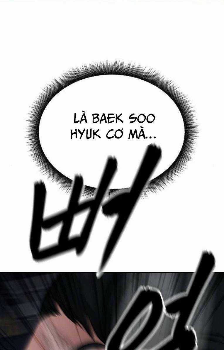 Quản Lí Du Côn Chapter 57 trang 38