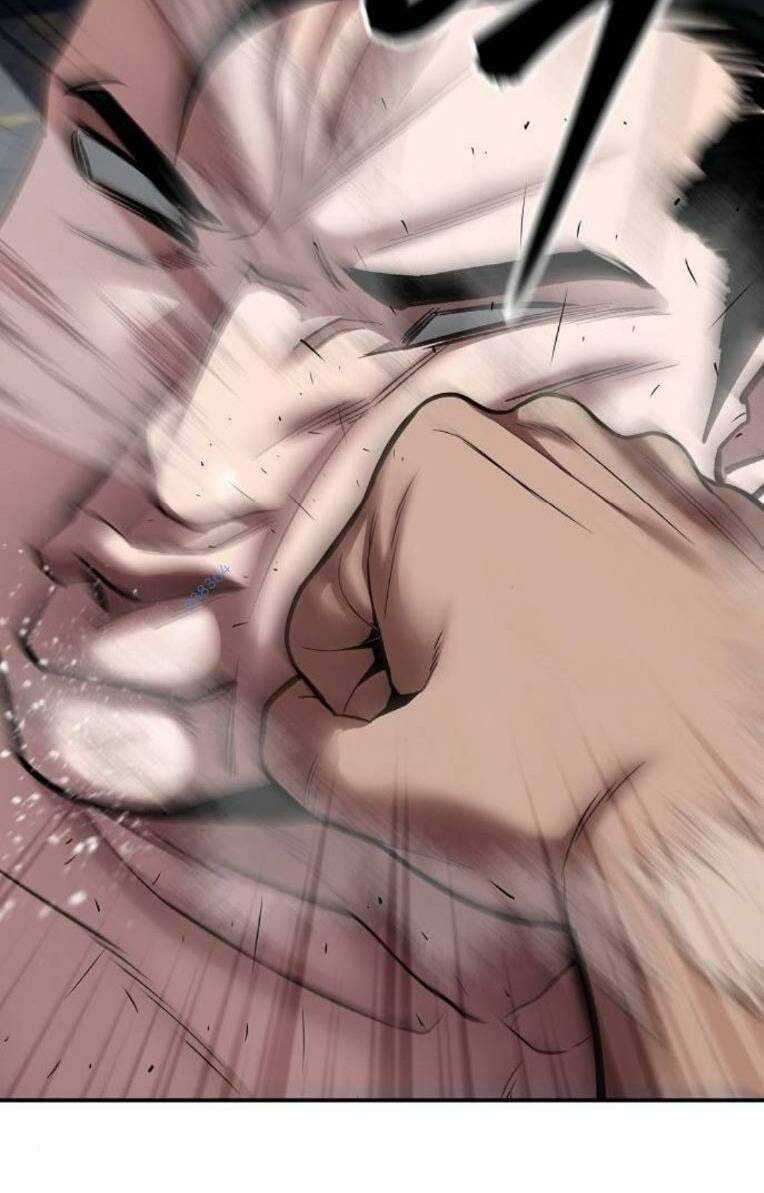 Quản Lí Du Côn Chapter 57 trang 39