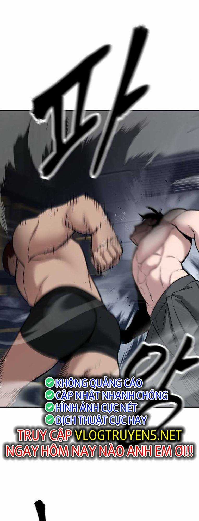 Quản Lí Du Côn Chapter 57 trang 40