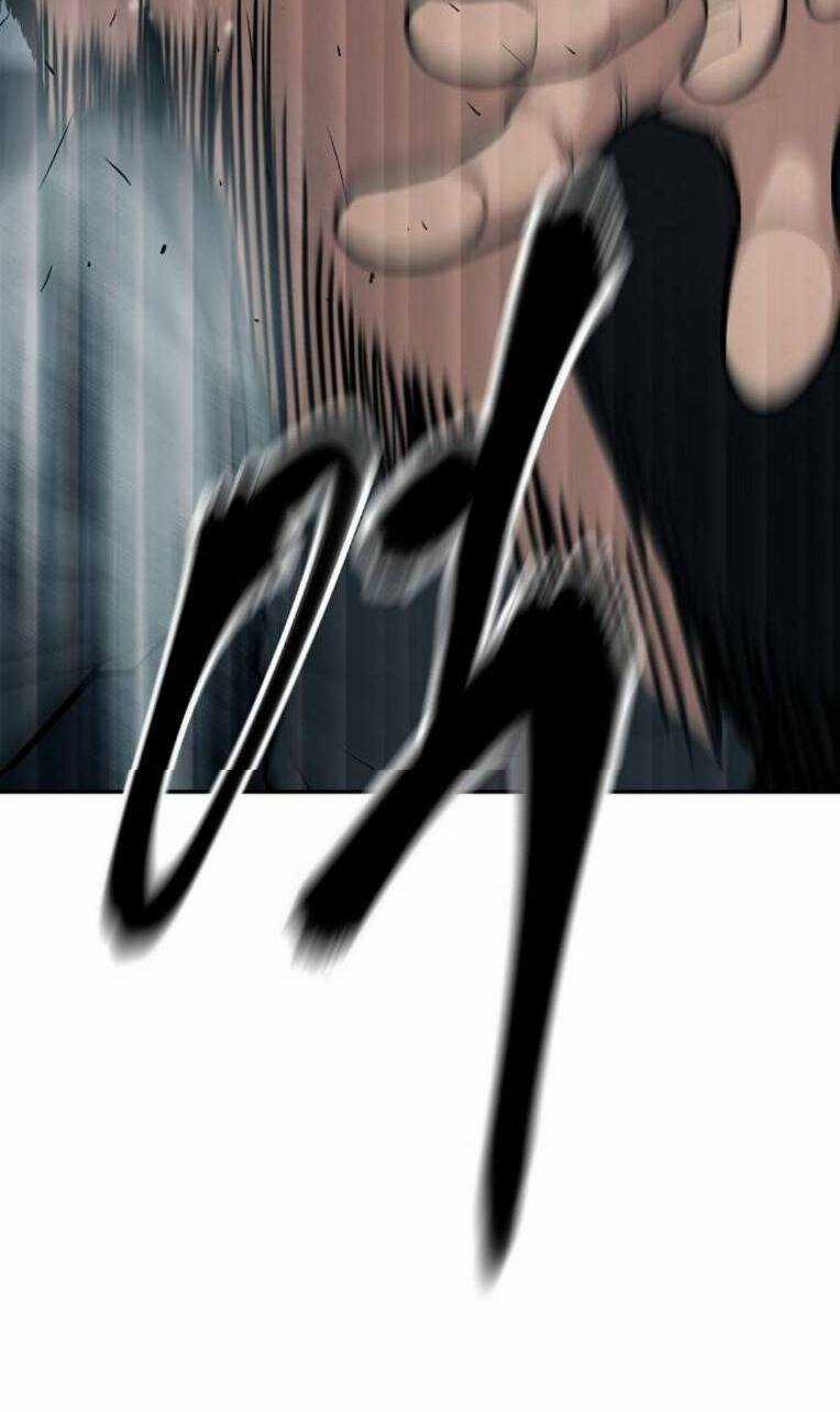 Quản Lí Du Côn Chapter 57 trang 44