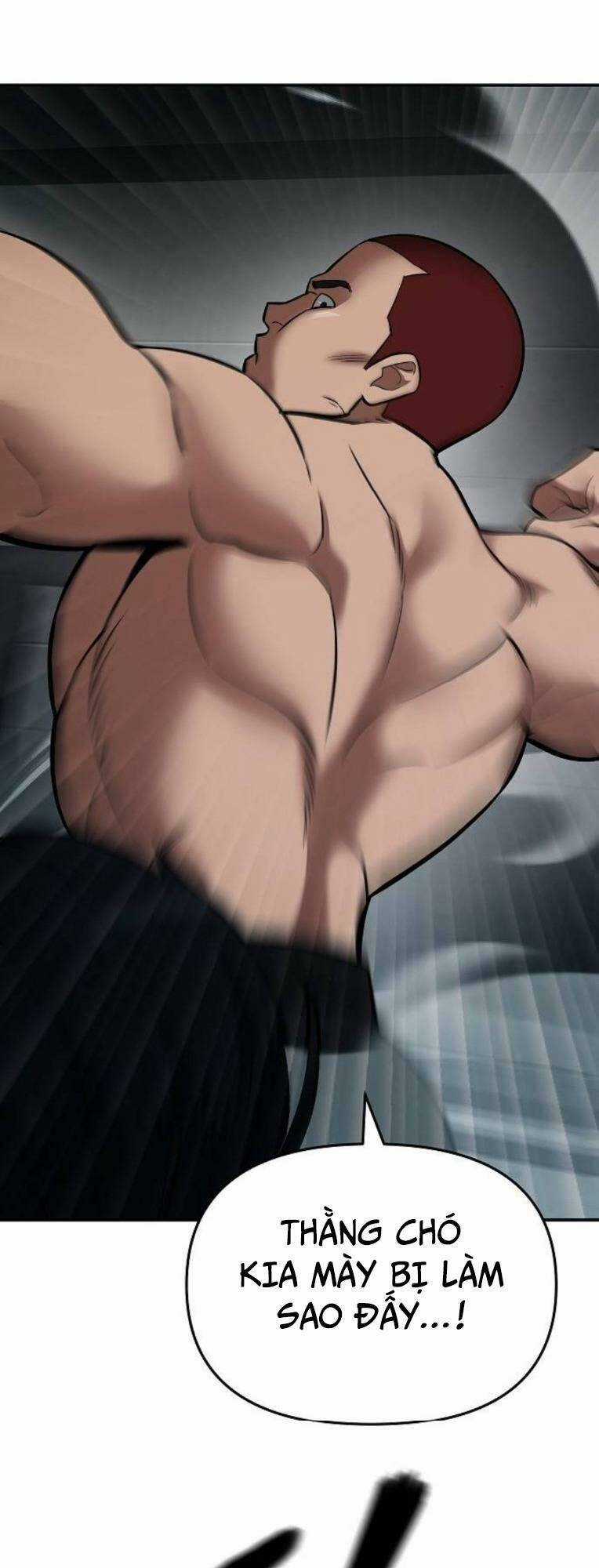 Quản Lí Du Côn Chapter 57 trang 45