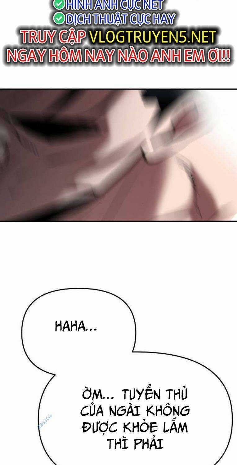 Quản Lí Du Côn Chapter 57 trang 47