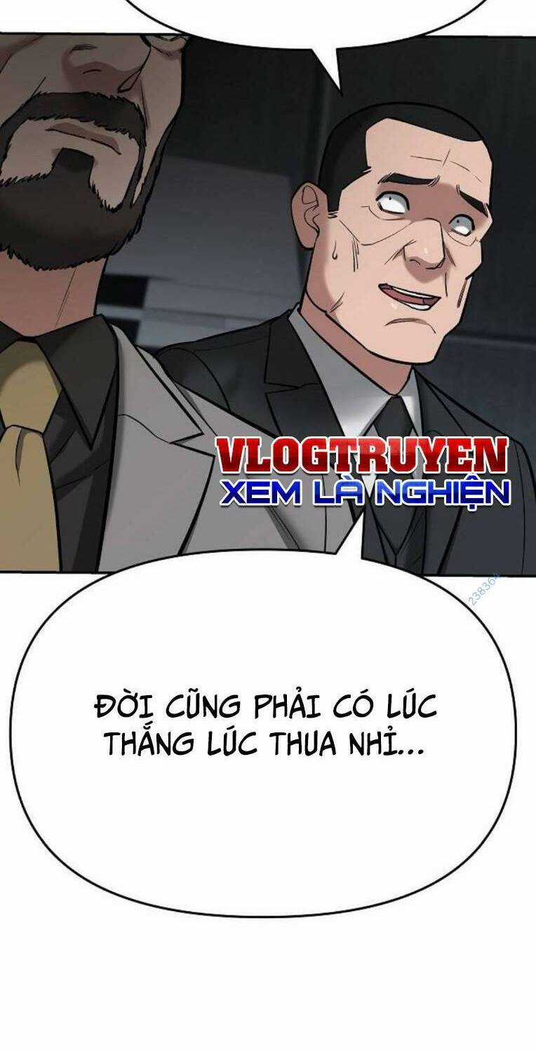 Quản Lí Du Côn Chapter 57 trang 48