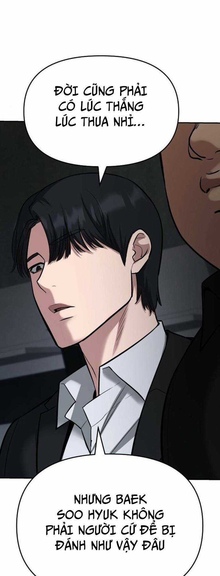 Quản Lí Du Côn Chapter 57 trang 49