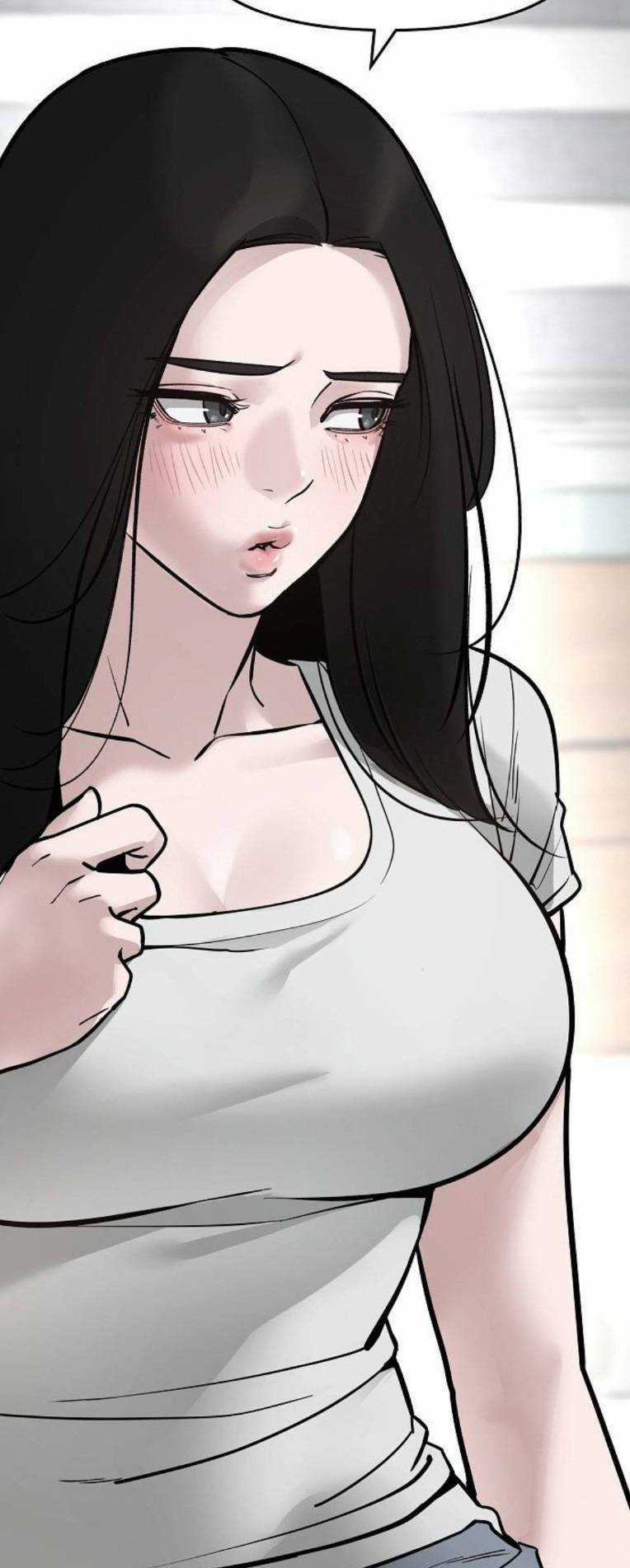 Quản Lí Du Côn Chapter 57 trang 5