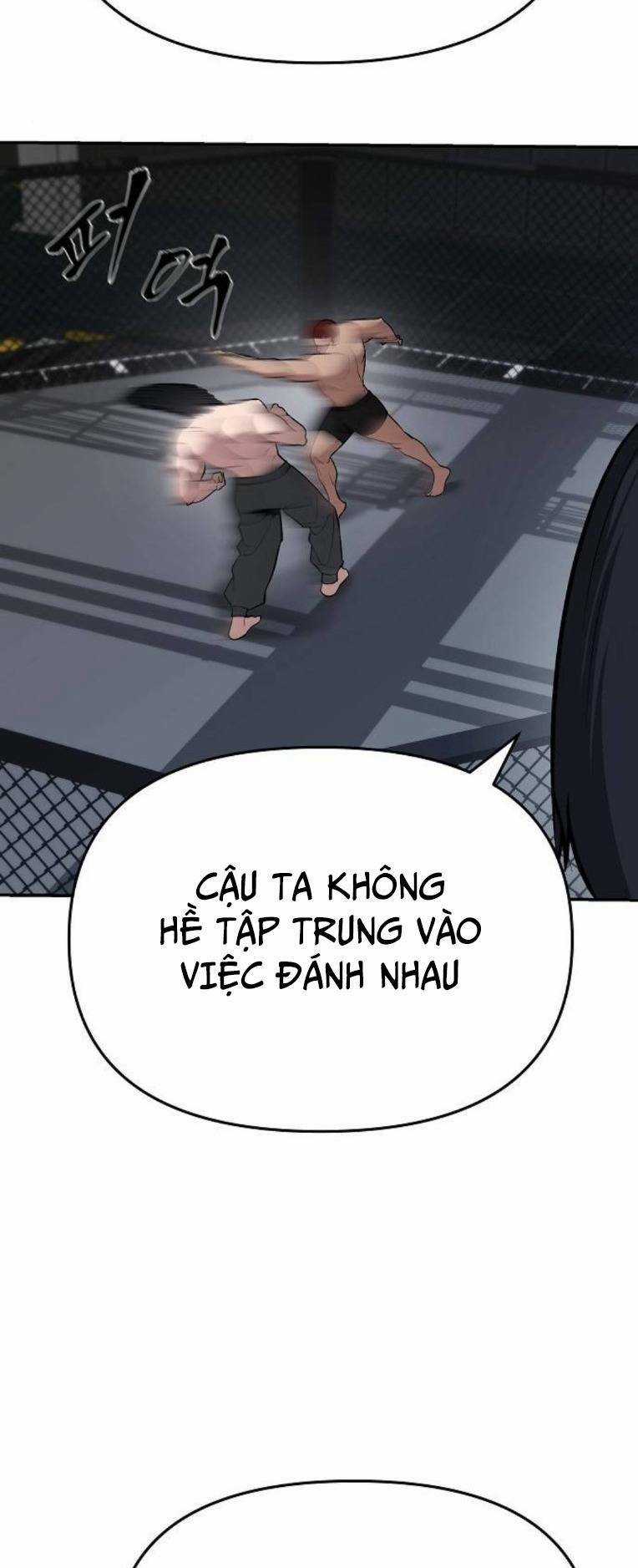 Quản Lí Du Côn Chapter 57 trang 50