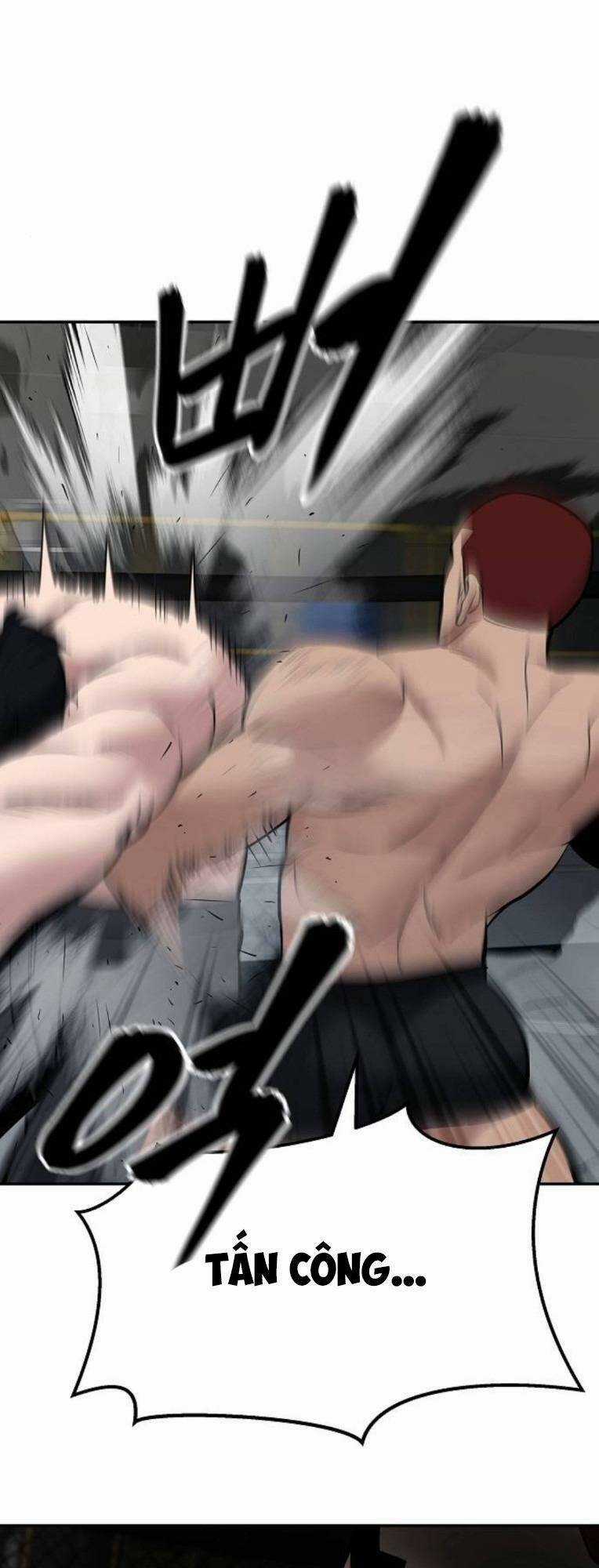 Quản Lí Du Côn Chapter 57 trang 52