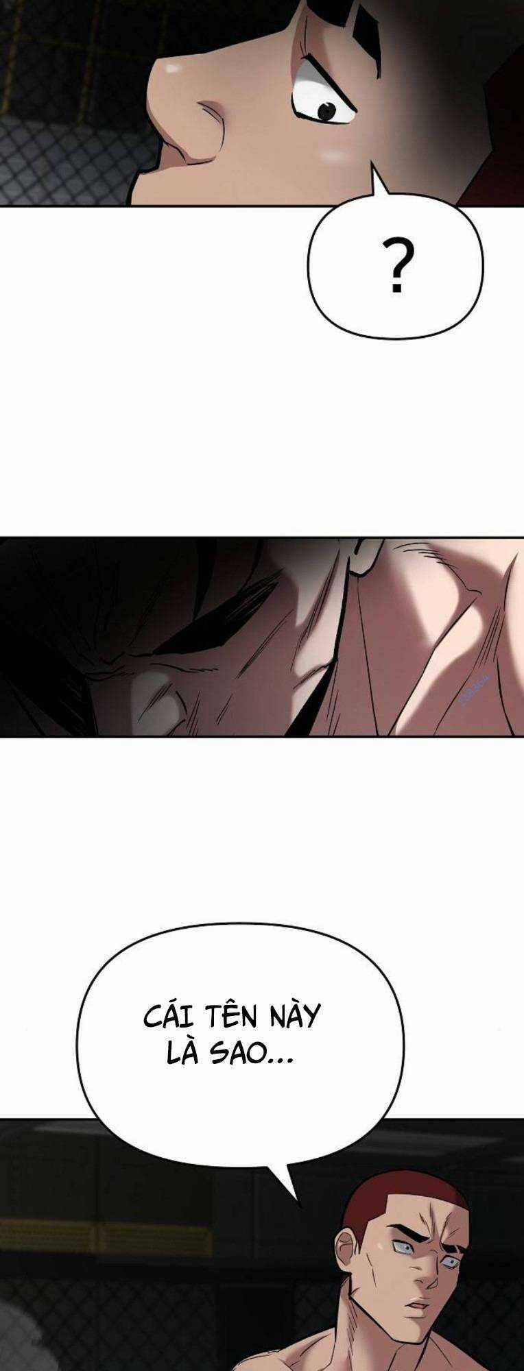 Quản Lí Du Côn Chapter 57 trang 53