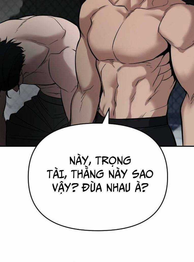 Quản Lí Du Côn Chapter 57 trang 54