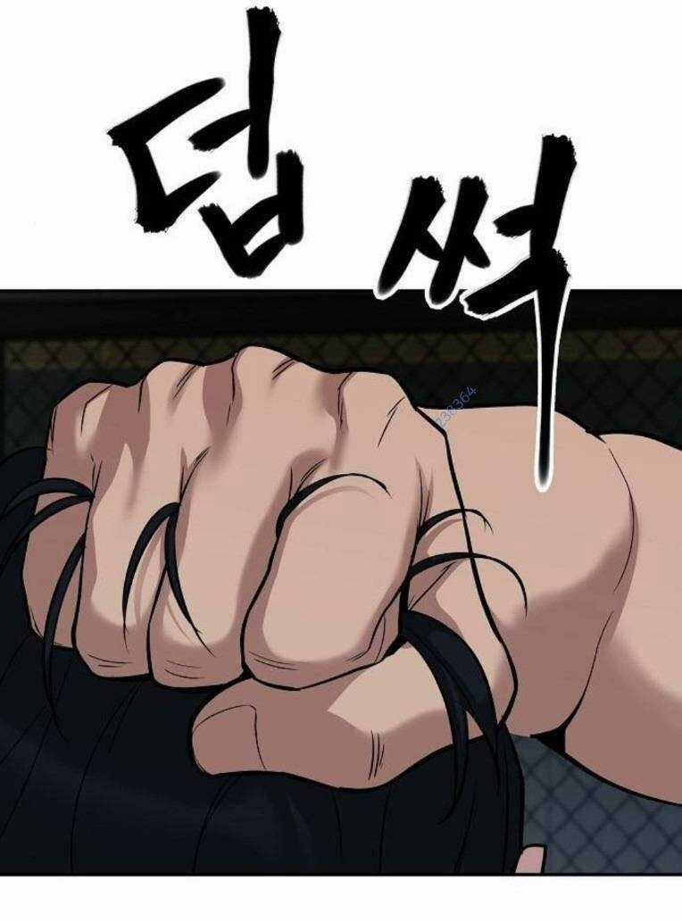 Quản Lí Du Côn Chapter 57 trang 55