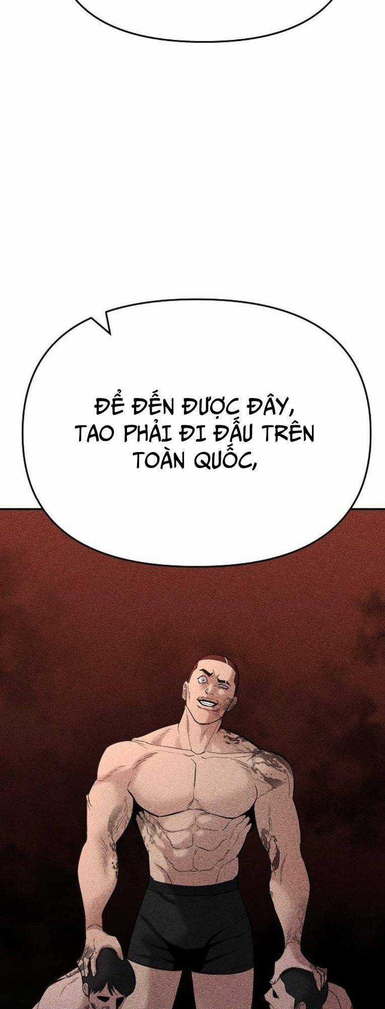 Quản Lí Du Côn Chapter 57 trang 57