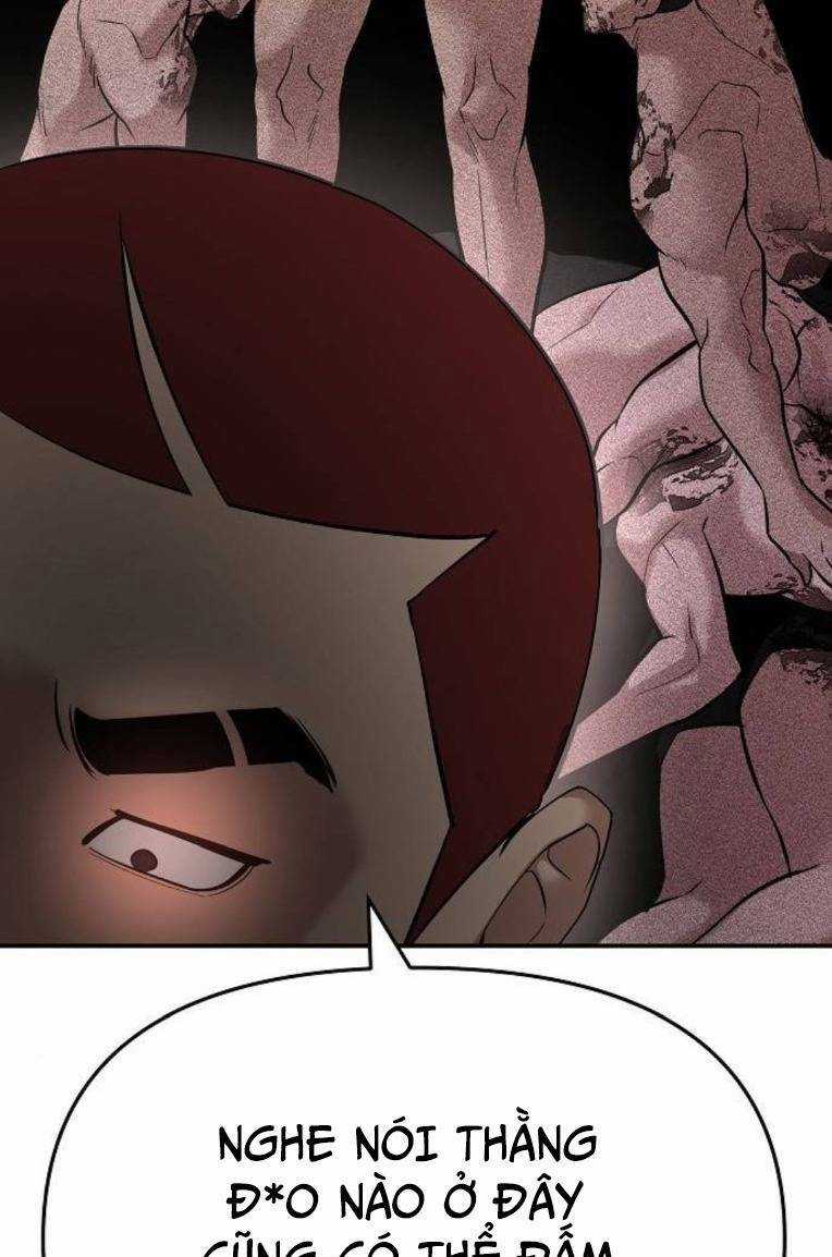 Quản Lí Du Côn Chapter 57 trang 58